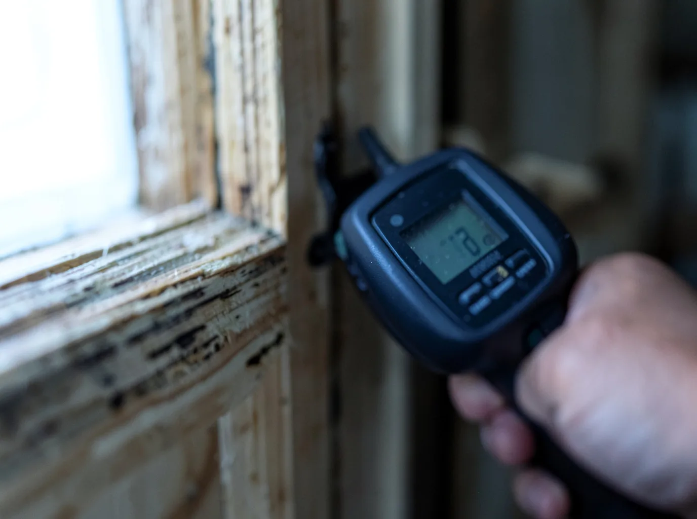 Water Damage Restoration Harrison, GA FAQs